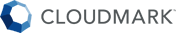 Cloudmark Logo